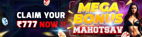 Marvelbet: বাংলাদেশের শীর্ষ অনলাইন ক্যাসিনো ও .
